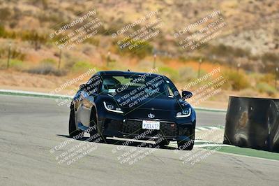 media/Sep-28-2025-Speed Ventures (Sun) [[cf5fbece84]]/Black group/Turn 5 and 6/